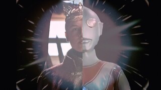 [Game of Thrones] Khi Tommen biết tin Little Rose đã thiệt mạng trong một vụ nổ, anh quyết định biến