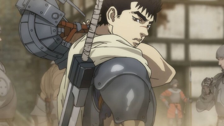 คุณเป็นคนเดียวที่ทำให้ฉันลืมความฝันของฉัน