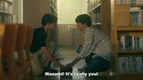 The End of The World With You Episode 1 English Subtitle #TEOTWWY