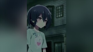 chẳng thể học cách để quên... anime edit fypシ zombielandsaga etoo1810