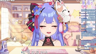 【阿梓歌】《凄美地》！！！纯享版！