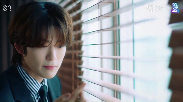 Vid 1 Opening NCT