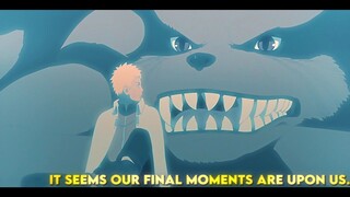 naruto sad