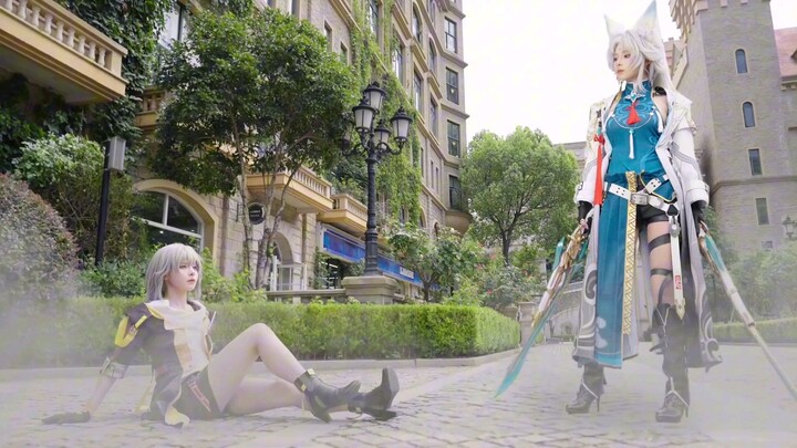 Combat siêu cuốn part 4:)