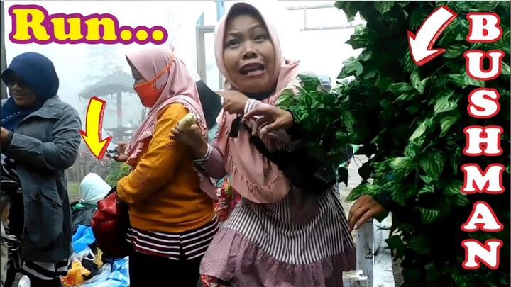 Super Shock Prank || Funniest Prank