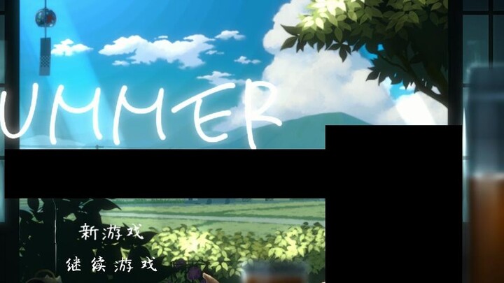 [Trò chơi] [SLG] "Cuộc sống đồng quê" 2.01 [PC/500m]