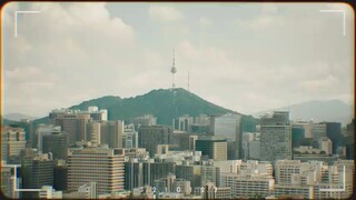 3 Love scout Tagalog episode