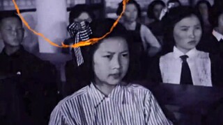 ฉันมีความฝันที่คุ้นเคย