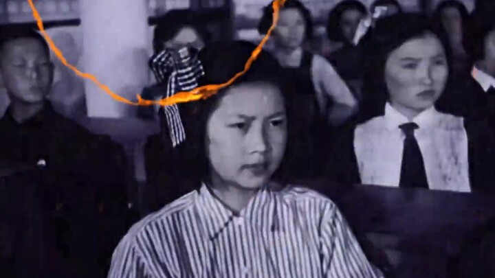ฉันมีความฝันที่คุ้นเคย