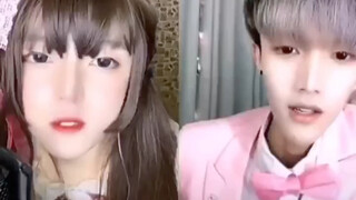 Pasukan Tentara Hantu Berkumpul, Wanita.... Anak Laki-laki??!!