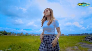 DJ_KESUCIAN_ATI_JEDUG_JEDUG_VIRAL_TIK_TOK_-_DIVA_KARTIKA_MUSIC(1080p)