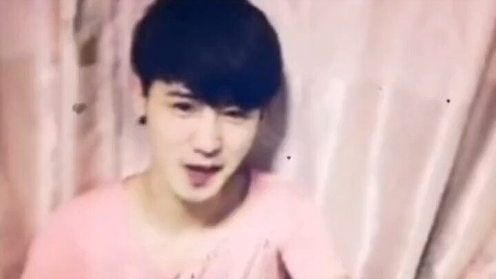 Video awal