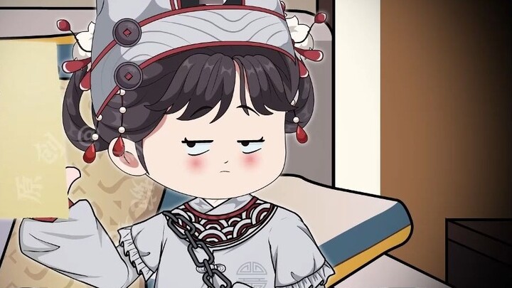 Gadis kecil yang dicuri ketika dia dilahirkan kembali ketika dia berumur lima tahun