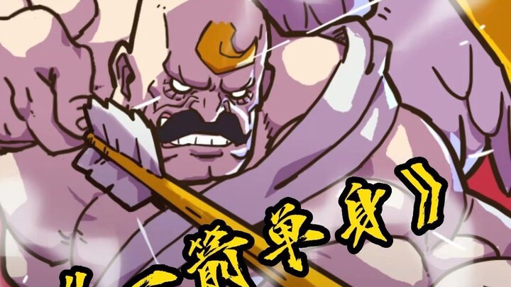 【มีตรอกให้ลุย】อาจพบสาเหตุที่ยังโสดแล้ว!