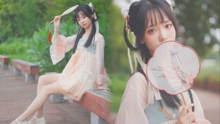 在断桥梦里 等与你相遇❀