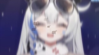 【李豆沙】Kenapa abaikan aku🥺jangan abaikan aku🥺abaikan aku🥺kenapa abaikan aku🥺jangan abaikan aku🥺abaikan
