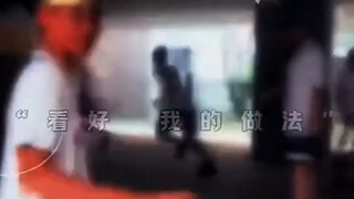 Tôi sẽ không chơi trò ảo diệu nữa, thứ nhất là chẳng ai hiểu được sự hài hước của tôi, thứ hai là th