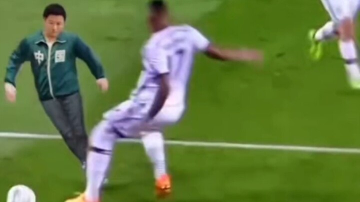 كأس العالم للقتال الشرس