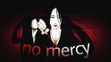 Unohana vs Zaraki Kenpachi - No Mercy // AMV Bleach: Thousand-Year Blood War