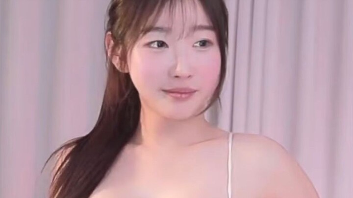 【คัดสรรโดยผู้ประกาศ】1004ysus เสื้อกล้ามสีขาว