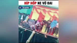 Hip hop Never Die tua ngược.... cái kết như siêu nhân 😂😂 xuhuong xuhuongtiktok tiktok trending tuanguocvideo hiphop