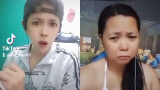 duet with my bff 🤣
