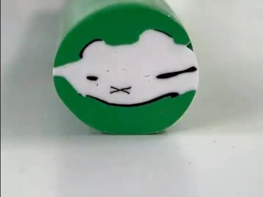 Begini nih proses edit foto saya