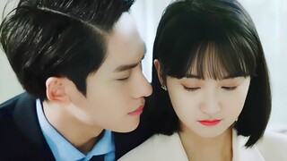 New Korean Mix Hindi Songs 💗 Korean Love Story 💗 Chinese Love Story Song 💗 Kdrama 2023