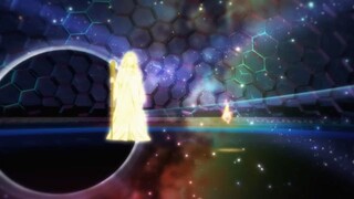 phim người làm ruộng tái sinh phần 1