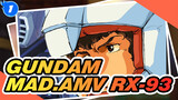 Gundam
MAD.AMV RX-93_1