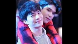 Legendary BL Couple we almost had #8 | 2moons2 the series #youtubeshorts #shorts #blseries