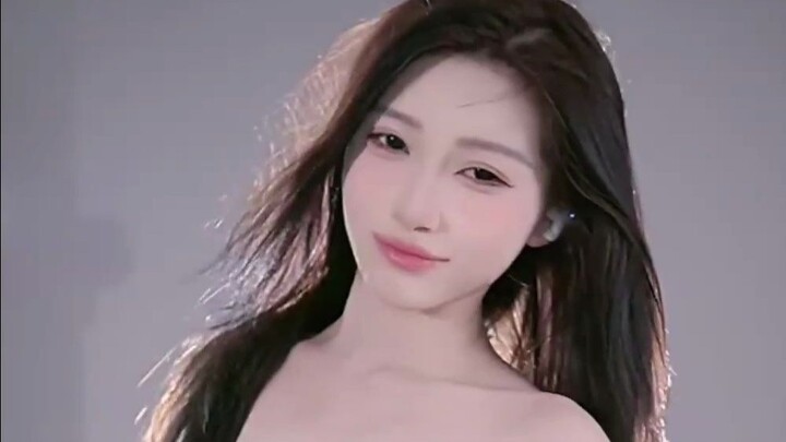 คุณรู้วิธีเต้นฮิปทรัสต์ไหม?