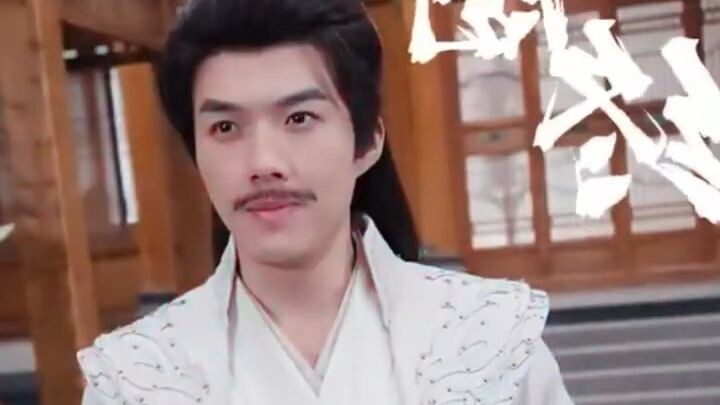 ย้ายร่างแล้วติดอยู่กับคอมพิวเตอร์ กลายเป็นผู้ไร้เทียมทาน