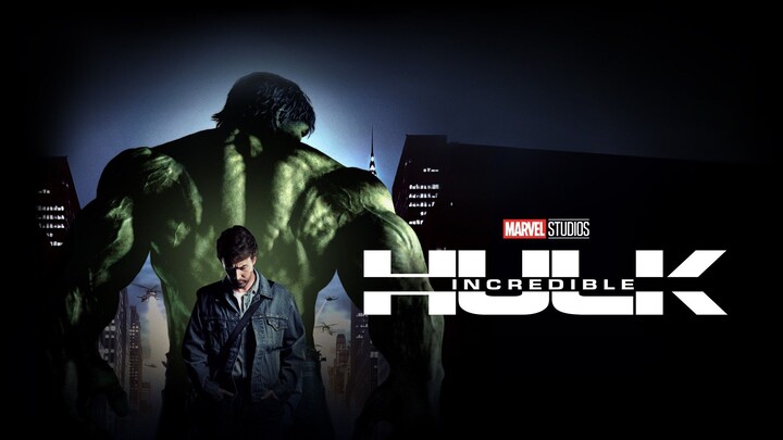 The_Incredible_Hulk_2008_Dual....mkv hindi dubbed 4k ultra hd