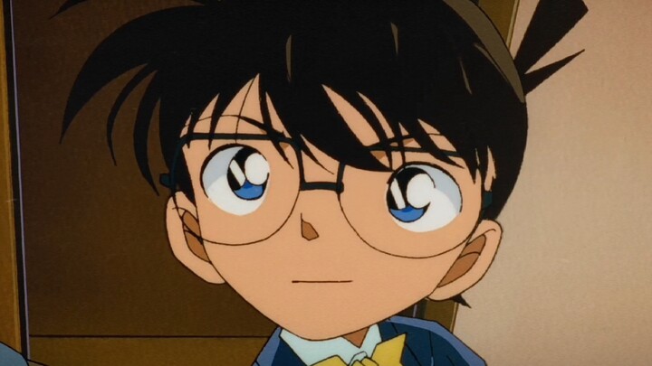 “เมื่อใดที่ขจัดความเป็นไปไม่ได้ทั้งหมดออกไปแล้ว ต่อให้เรื่องนั้นดูเหลือเชื่อเพียงใด มันก็ยังเป็นความ