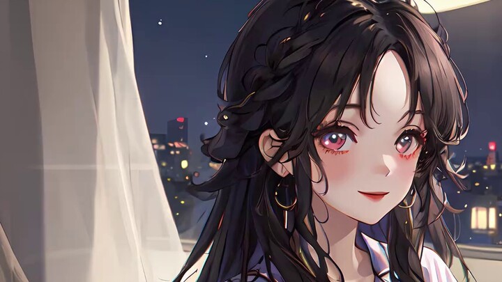 [อันเหมียนเซียง] กอดฉันแน่น ๆ ! กระซิบข้างหู~คำกระตุ้นพิเศษ การหายใจออก การหายใจออก และความรู้สึกห่อ