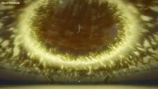 [Duel Fansub] Battle Spirits Burning Soul 32 Sub Indo