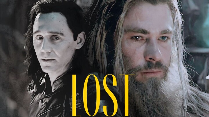 “I’m sorry for leaving you behind”