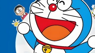Doraemon: Barter Auction