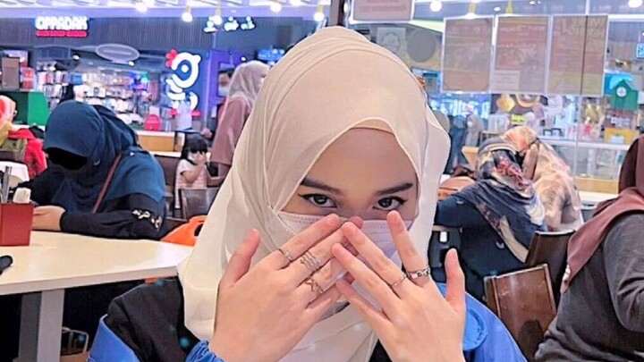 #masdibo