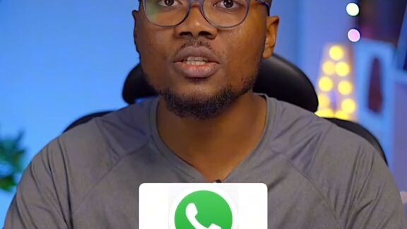 how to get a usa number