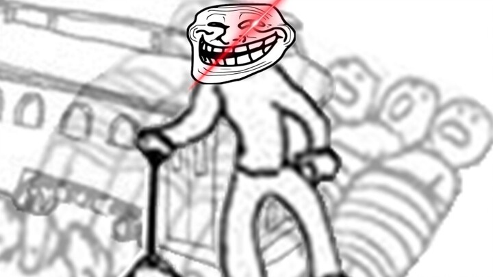 Electric Car Dilemmas (Original Image Collection)