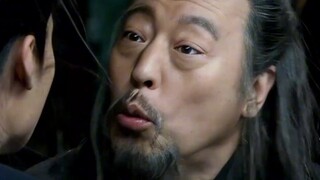 Catatan sejarah tidak resmi: Kehidupan Cao Pi yang pendek disebabkan oleh Sima Yi