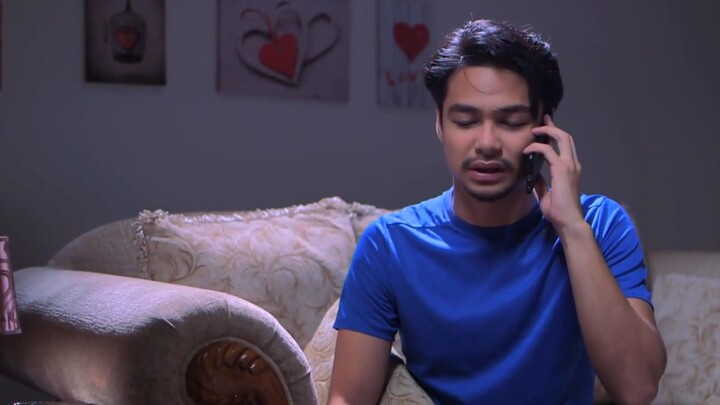 SUAMIKU PALING SWEET EPISODE 25