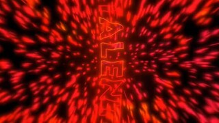 best movie of anime