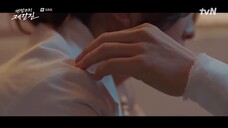 Huấn Luyện Viên Tinh Thần Je Gal Gil EP 16 [Sub Việt]