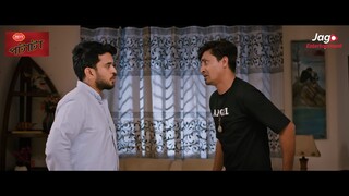 Tahar Maya Bangla New Natok #Partho Sheikh #Priyontee Urbee #bangla new natok 2025