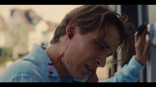 High Tides EP 4 [Sub Việt]