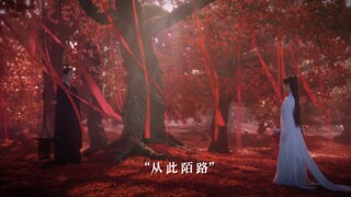 Đáng lẽ chúng tôi phải là những người bạn thuở thơ ấu, những người bạn đồng hành cùng chúng tôi suốt