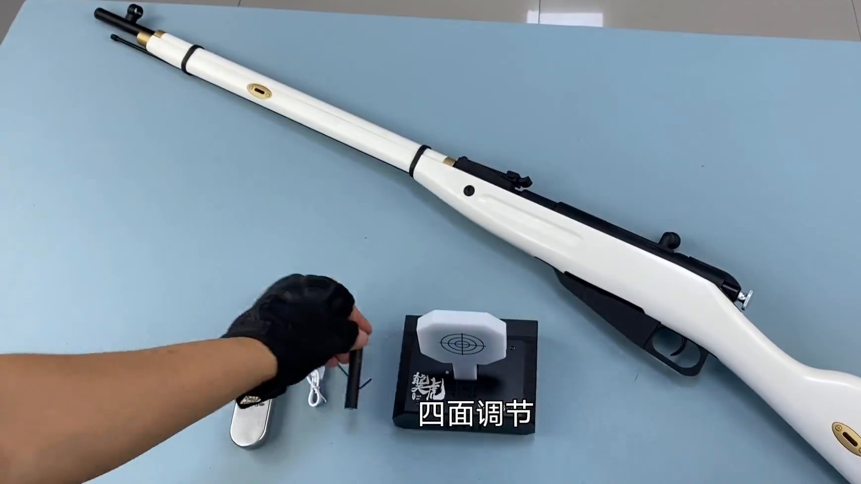 Chi tiết 70 về mô hình súng mosin nagant hay nhất  Tin học Đông Hòa